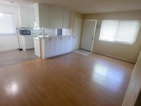 4455 Jade Street 4, Capitola CA 95010