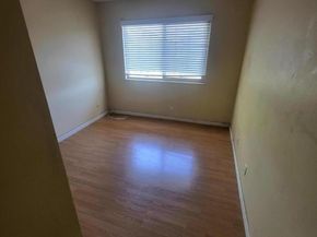 4455 Jade Street 4, Capitola CA 95010