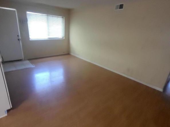 4455 Jade Street 4, Capitola CA 95010
