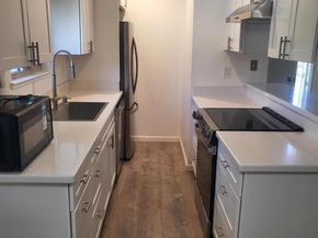 4455 Jade Street 4, Capitola CA 95010