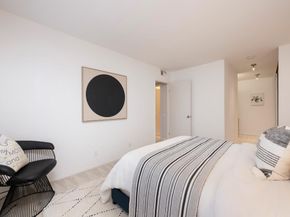 3316 Brittan Avenue 11, San Carlos CA 94070