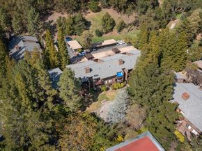 3316 Brittan Avenue 11, San Carlos CA 94070