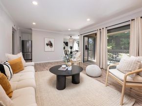 3316 Brittan Avenue 11, San Carlos CA 94070