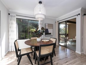 3316 Brittan Avenue 11, San Carlos CA 94070