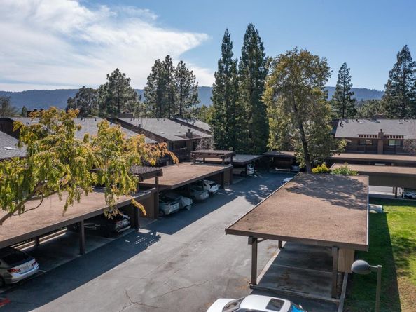 3316 Brittan Avenue 11, San Carlos CA 94070