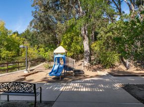 3316 Brittan Avenue 11, San Carlos CA 94070