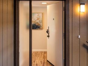 3316 Brittan Avenue 11, San Carlos CA 94070