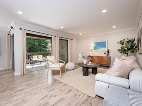 3316 Brittan Avenue 11, San Carlos CA 94070