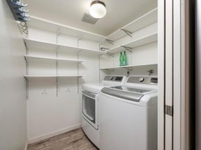 3316 Brittan Avenue 11, San Carlos CA 94070