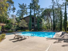 3316 Brittan Avenue 11, San Carlos CA 94070