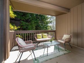 3316 Brittan Avenue 11, San Carlos CA 94070