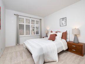 3316 Brittan Avenue 11, San Carlos CA 94070