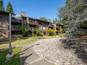 3316 Brittan Avenue 11, San Carlos CA 94070