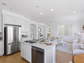 917 Vida Larga Loop, Milpitas CA 95035