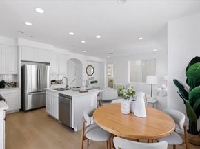 917 Vida Larga Loop, Milpitas CA 95035