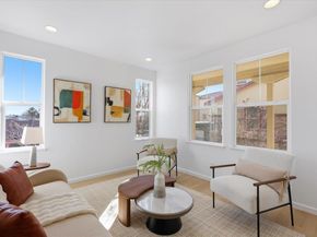 917 Vida Larga Loop, Milpitas CA 95035