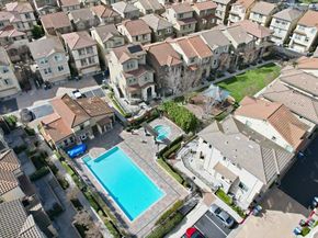 917 Vida Larga Loop, Milpitas CA 95035