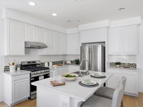 917 Vida Larga Loop, Milpitas CA 95035