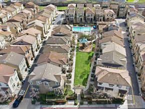 917 Vida Larga Loop, Milpitas CA 95035