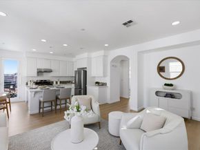 917 Vida Larga Loop, Milpitas CA 95035