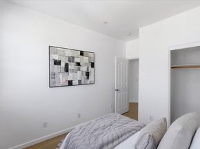 917 Vida Larga Loop, Milpitas CA 95035