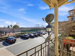 917 Vida Larga Loop, Milpitas CA 95035