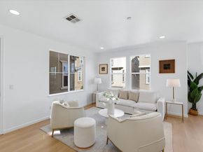 917 Vida Larga Loop, Milpitas CA 95035