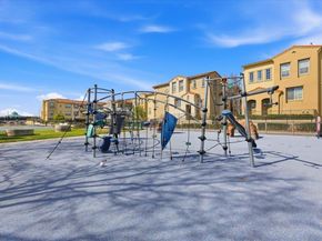 917 Vida Larga Loop, Milpitas CA 95035