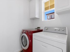 917 Vida Larga Loop, Milpitas CA 95035