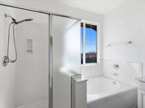 917 Vida Larga Loop, Milpitas CA 95035