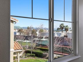 917 Vida Larga Loop, Milpitas CA 95035