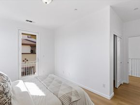 917 Vida Larga Loop, Milpitas CA 95035