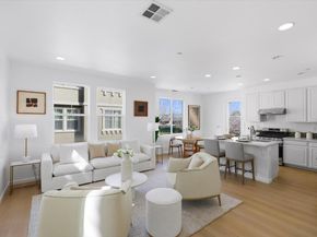 917 Vida Larga Loop, Milpitas CA 95035