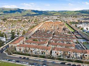 917 Vida Larga Loop, Milpitas CA 95035