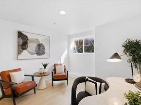 917 Vida Larga Loop, Milpitas CA 95035