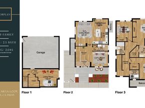 917 Vida Larga Loop, Milpitas CA 95035