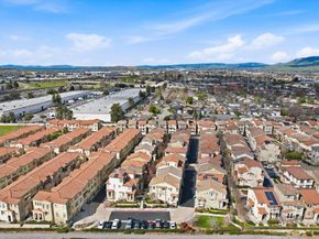 917 Vida Larga Loop, Milpitas CA 95035