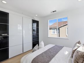 917 Vida Larga Loop, Milpitas CA 95035