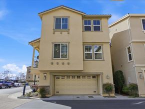917 Vida Larga Loop, Milpitas CA 95035