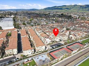 917 Vida Larga Loop, Milpitas CA 95035