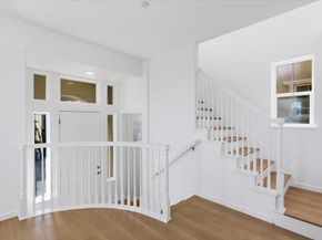 917 Vida Larga Loop, Milpitas CA 95035