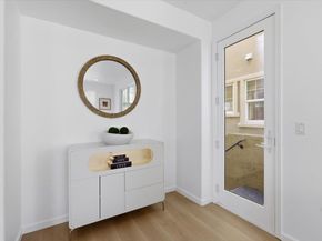 917 Vida Larga Loop, Milpitas CA 95035