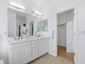 917 Vida Larga Loop, Milpitas CA 95035