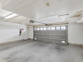 917 Vida Larga Loop, Milpitas CA 95035