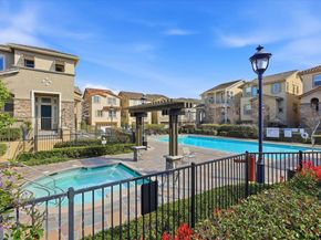 917 Vida Larga Loop, Milpitas CA 95035