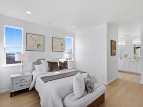 917 Vida Larga Loop, Milpitas CA 95035