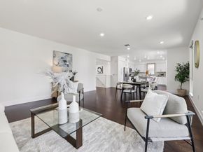 390 Riesling Avenue 21, Milpitas CA 95035