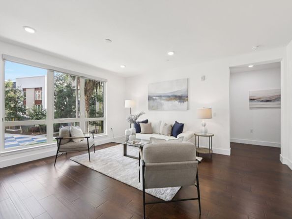 390 Riesling Avenue 21, Milpitas CA 95035