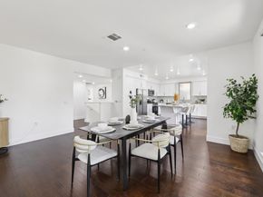 390 Riesling Avenue 21, Milpitas CA 95035