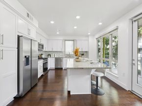 390 Riesling Avenue 21, Milpitas CA 95035